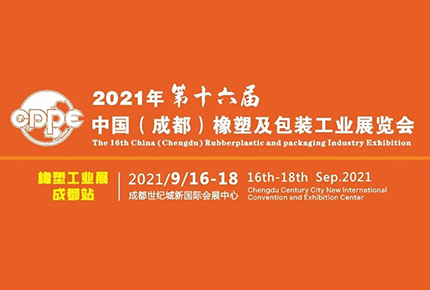 服氣！這家企業(yè)天天圍著機(jī)器專研，竟然是為了省電！？